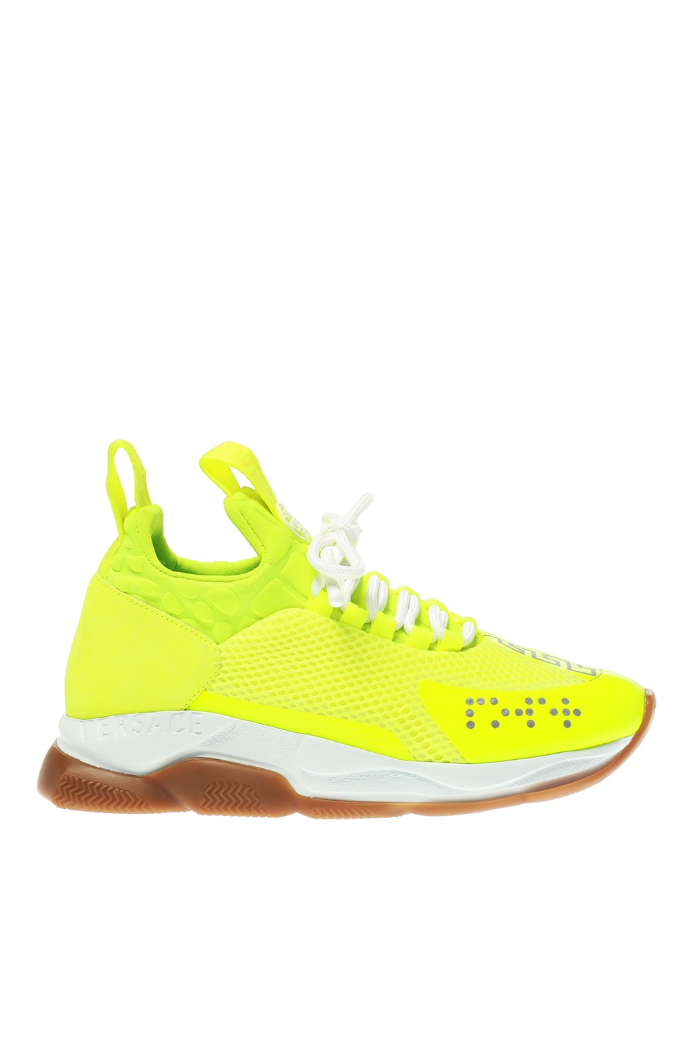 Versace chain reaction on sale verdi